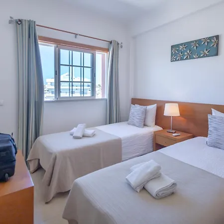 Peter's Casamar *