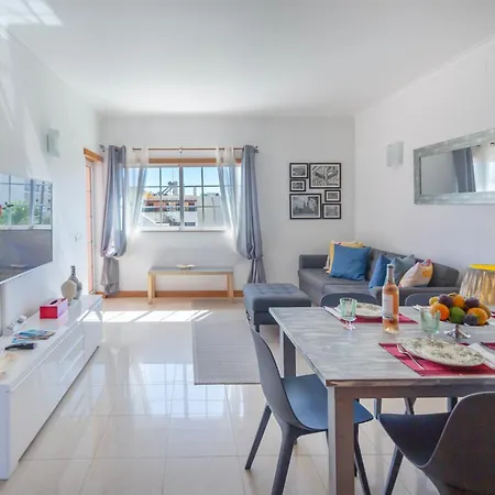 Peter's Casamar Albufeira