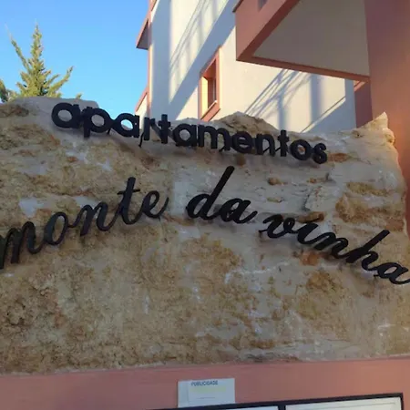 Peter's Casamar * Albufeira