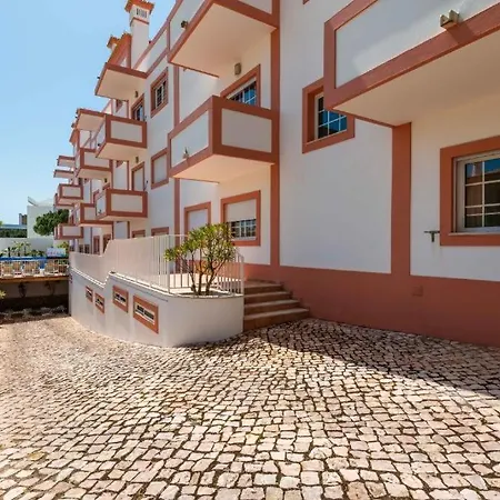 Peter's Casamar Albufeira