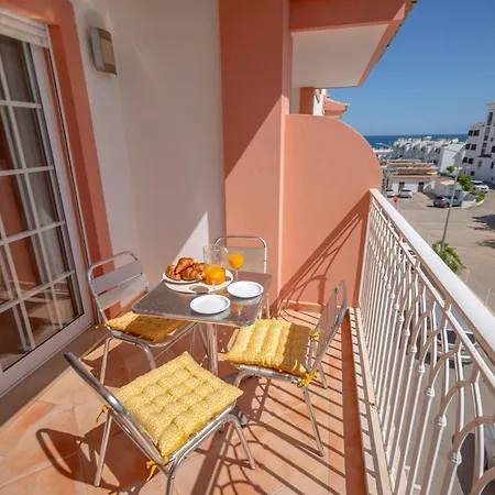Peter's Casamar * Albufeira