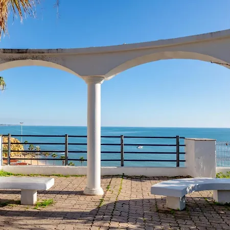 Peter's Casamar *
