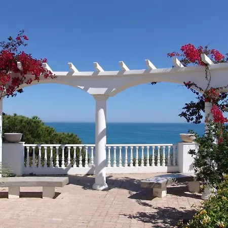 Peter's Casamar * Албуфейра